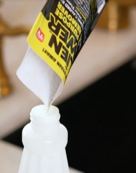 Alien Power Stain Remover