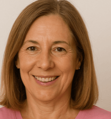 Alien Power Stain Remover customer~ ~ Lisa T. – Illinois, USA